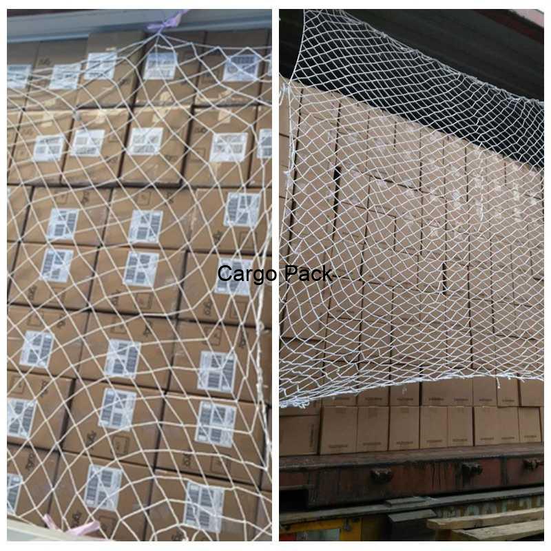 2 4x2 4 2 6m Container Protection Balcony Railing Stairs Baby Fence Against Falling Child Safety 1.jpg q50 1 container netting