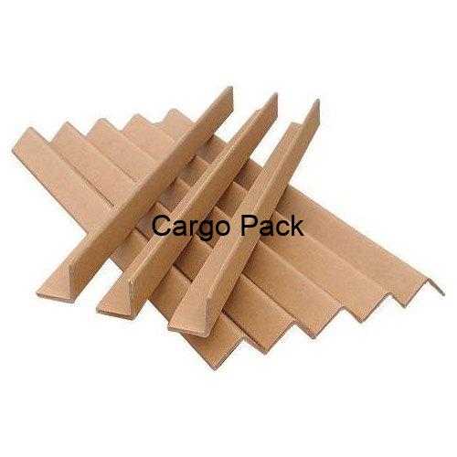 corrugated corner edge protector 500x500 4 Edge Protector