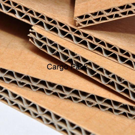 double wall cardboard box 1 corrugated board