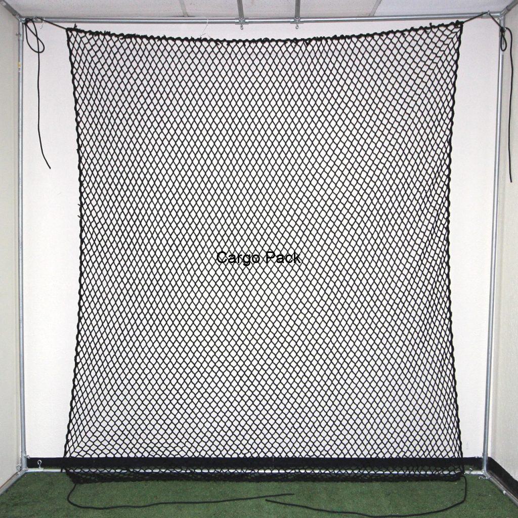 Cimarron 8x10 8mm Backdrop 48891.1550456720 container netting