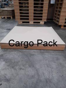 WhatsApp Image 2020 12 10 at 12.23.34 PM paper pallet