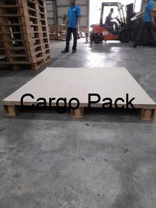 WhatsApp Image 2020 12 10 at 12.23.34 PM1 paper pallet