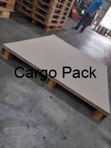 WhatsApp Image 2020 12 10 at 12.23.34 PM2 paper pallet