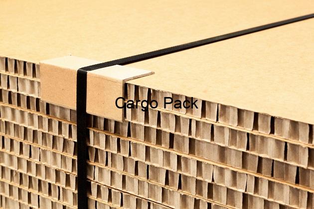 hcb honeycomb board
