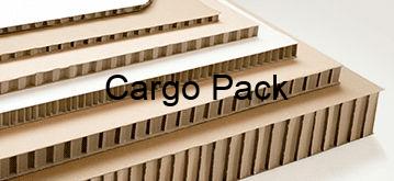 hcb2 honeycomb board
