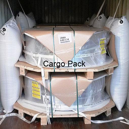 dunnage bag 1 dunnage bag