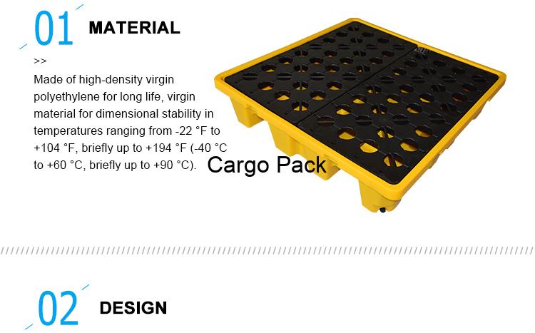 202201151104486414327 spill containment pallet