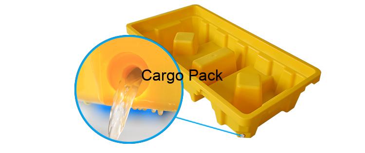 202201151104492586499 spill pallet with drain