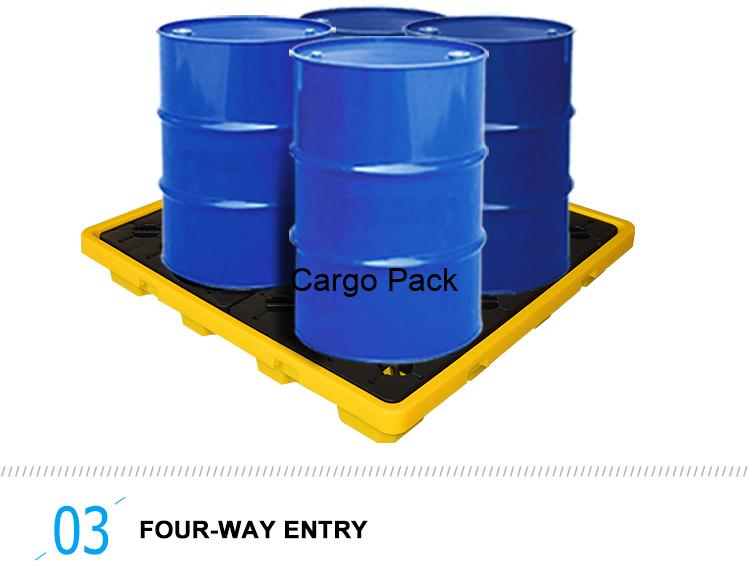 202201151104492930015 spill containment pallet